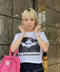 thumbail10