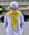 thumbail4
