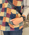 thumbail5