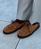 thumbail6