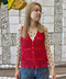 thumbail5