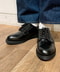 thumbail7