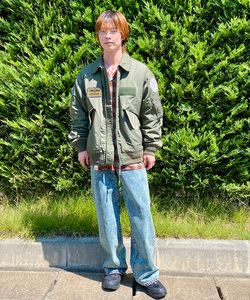 styling_image