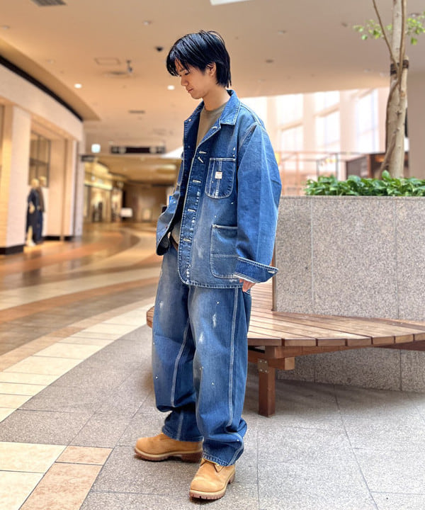 clubhaus ナイロンピステ　ネイビー　L clubhaus ナイロンピステ ネイビー L clubhaus ナイロンピステ