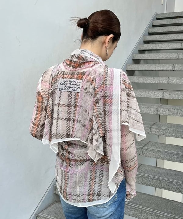 image6