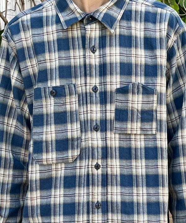 image5