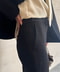 thumbail10