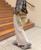 thumbail10