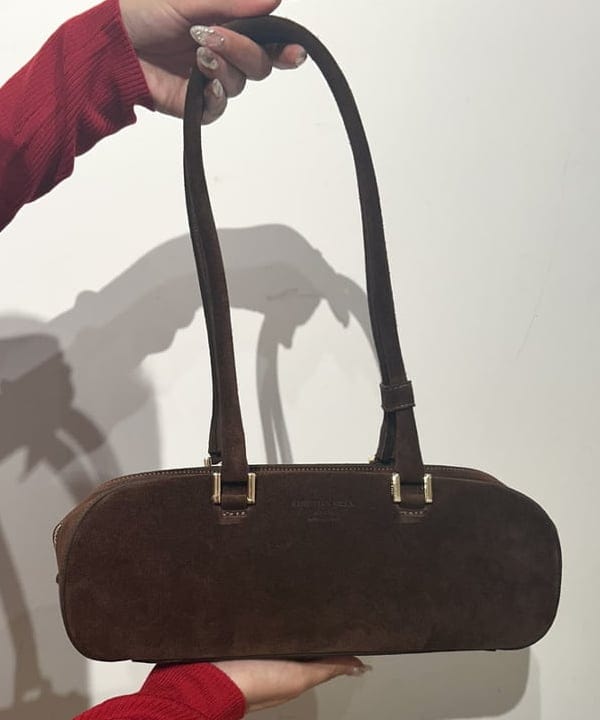 image6