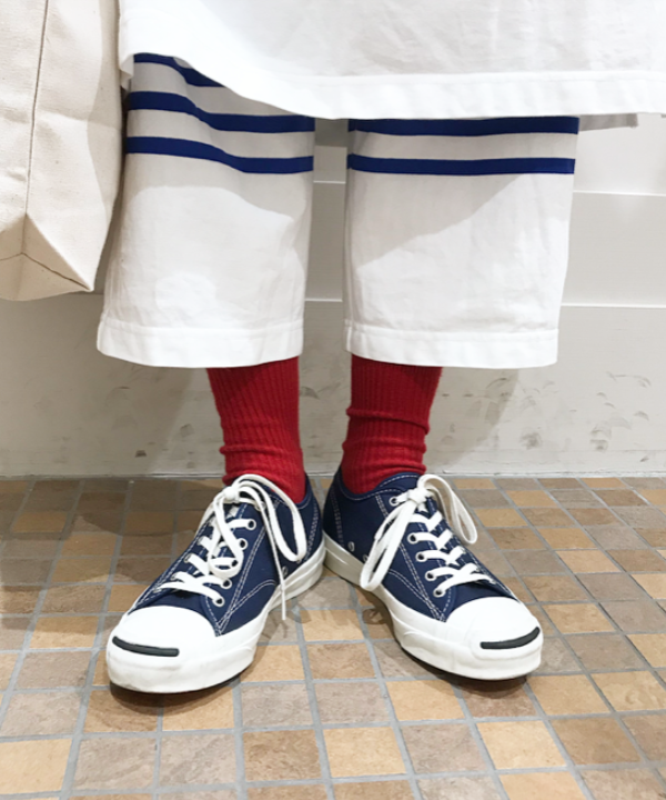 MAYURIさんの「BEAMS WOMEN｜」を使ったコーディネート