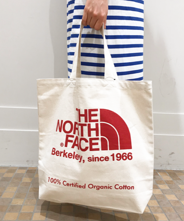 MAYURIさんの「BEAMS WOMEN｜」を使ったコーディネート