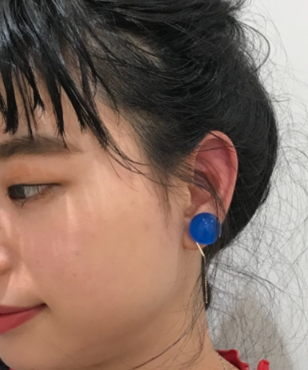 MAYURIさんの「BEAMS WOMEN｜」を使ったコーディネート