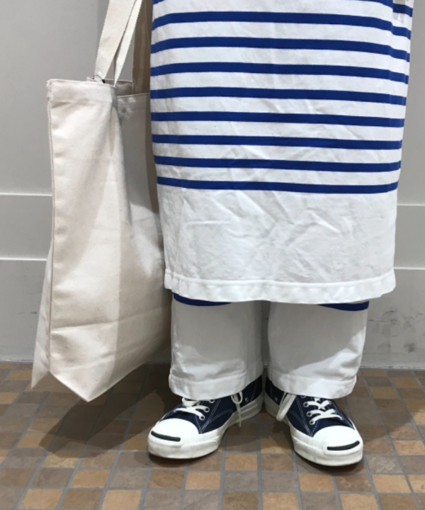 MAYURIさんの「BEAMS WOMEN｜」を使ったコーディネート