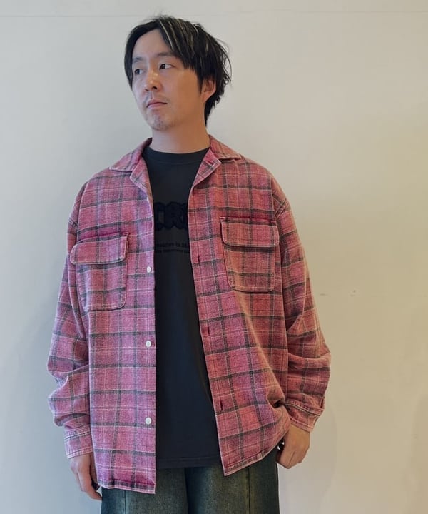 image5