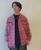 thumbail5