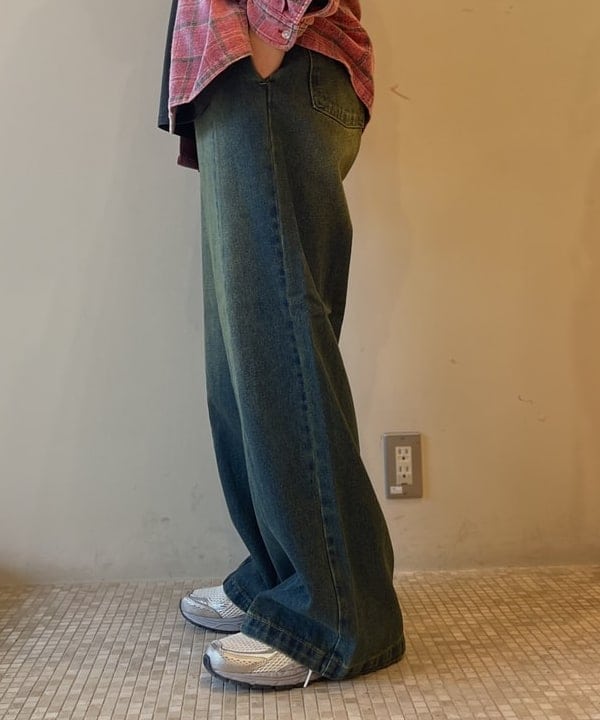 image7