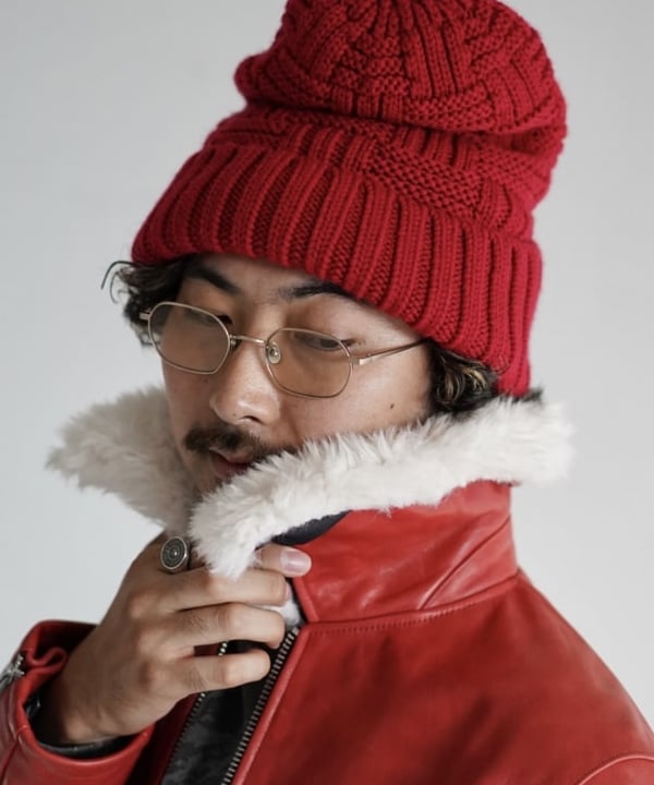 BAKU(東江 漠)さんの「BEAMS WOMEN｜スニーカー ローファー」を使ったコーディネート