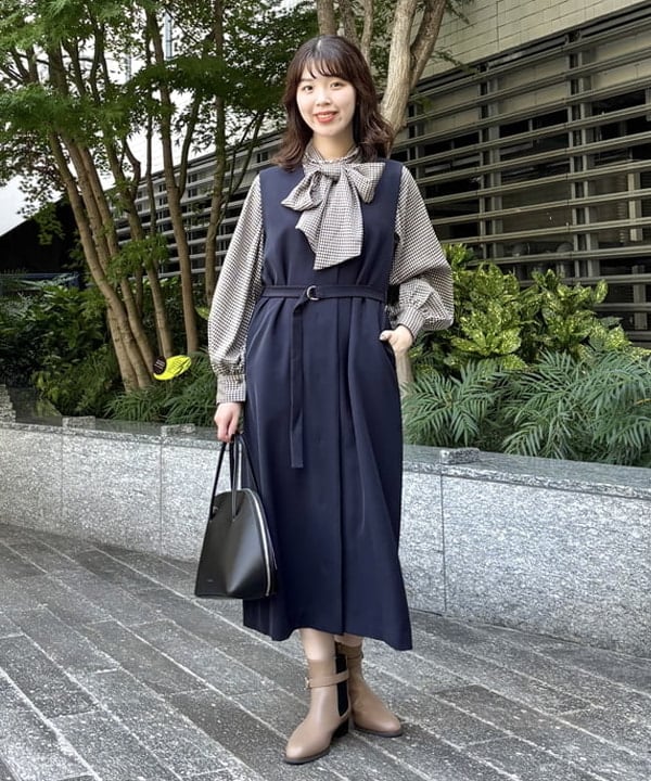 B:MING LIFE STORE by BEAMS のもと