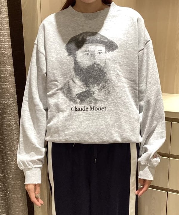 image4