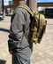thumbail4