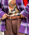 thumbail9