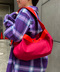 thumbail8