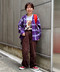 thumbail2