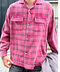 thumbail9