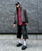 thumbail2