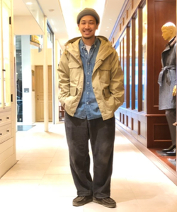 styling_image
