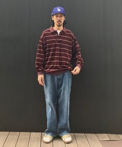 styling_image