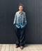 thumbail1