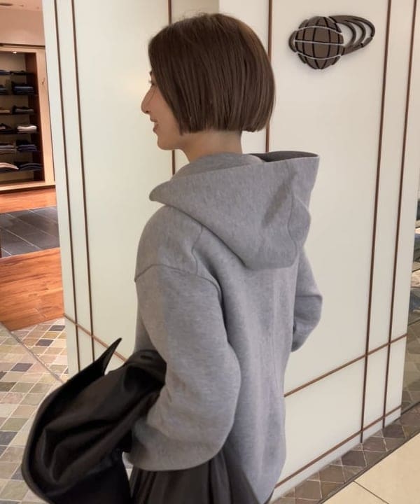 image6