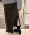 thumbail8