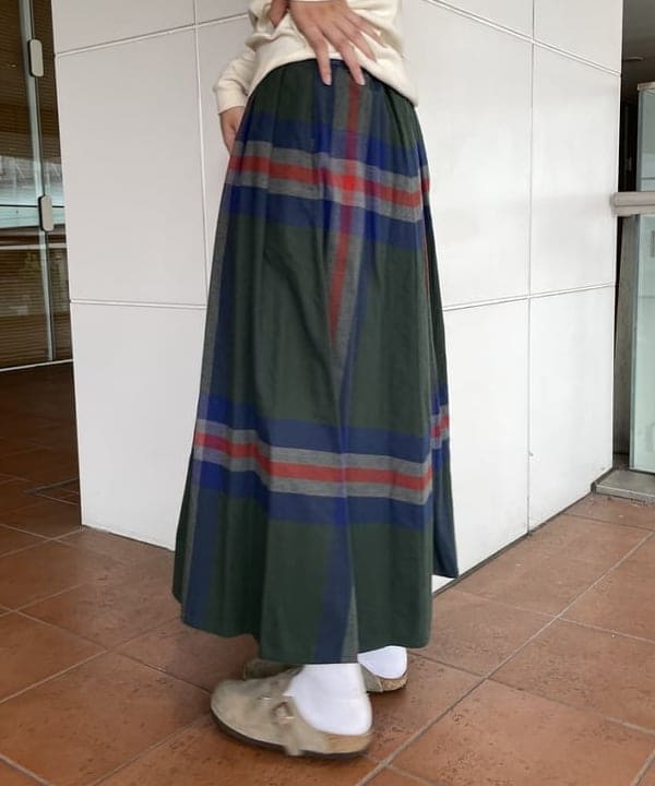image10