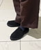 thumbail7