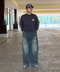 thumbail5