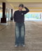 thumbail1