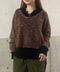 thumbail3