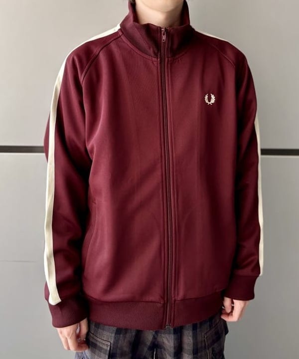 うえきんぐさんの「」を使ったコーディネート