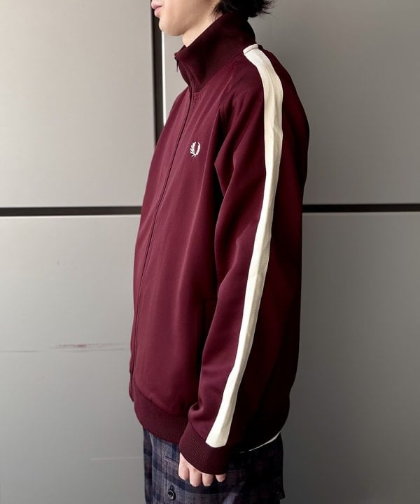 うえきんぐさんの「」を使ったコーディネート