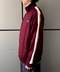 thumbail5