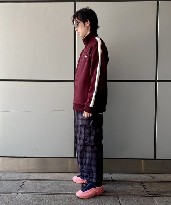 うえきんぐさんの「」を使ったコーディネート