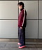 thumbail2