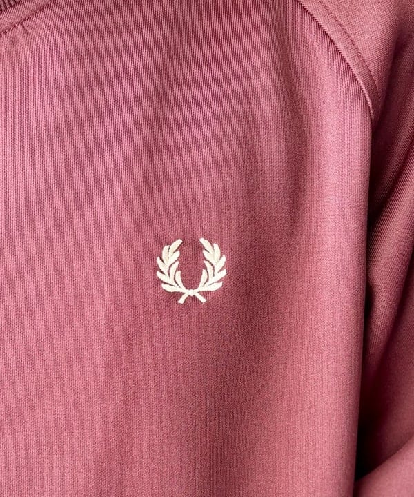 うえきんぐさんの「」を使ったコーディネート