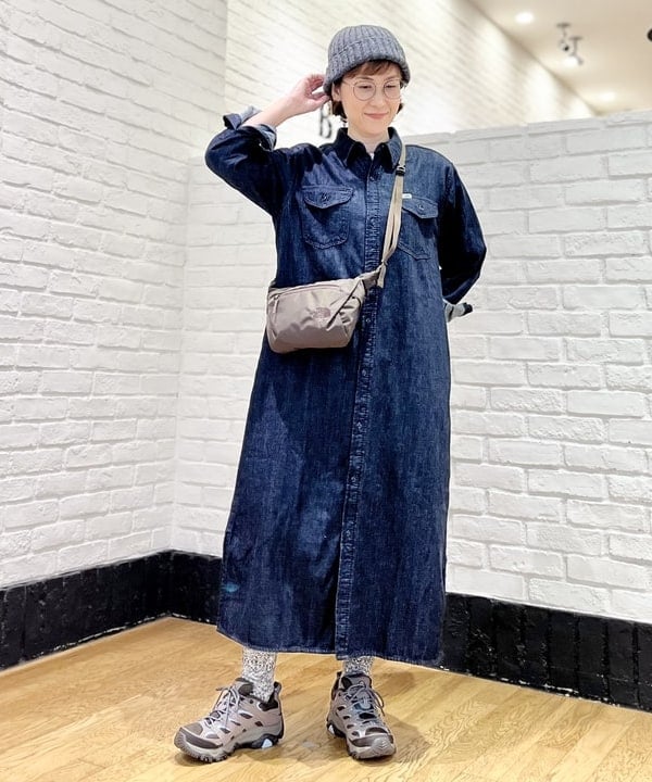 B:MING LIFE STORE by BEAMS NAKANO