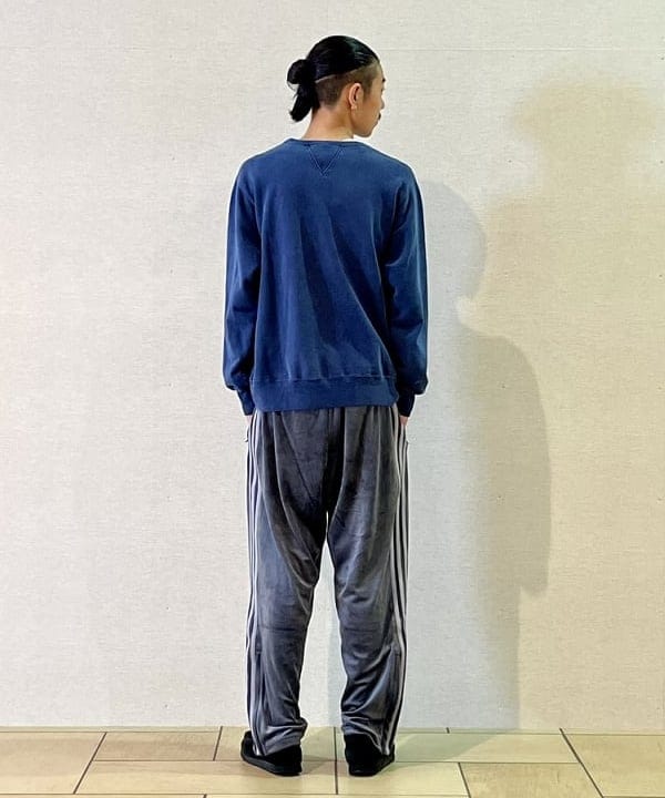 image4