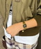 thumbail10