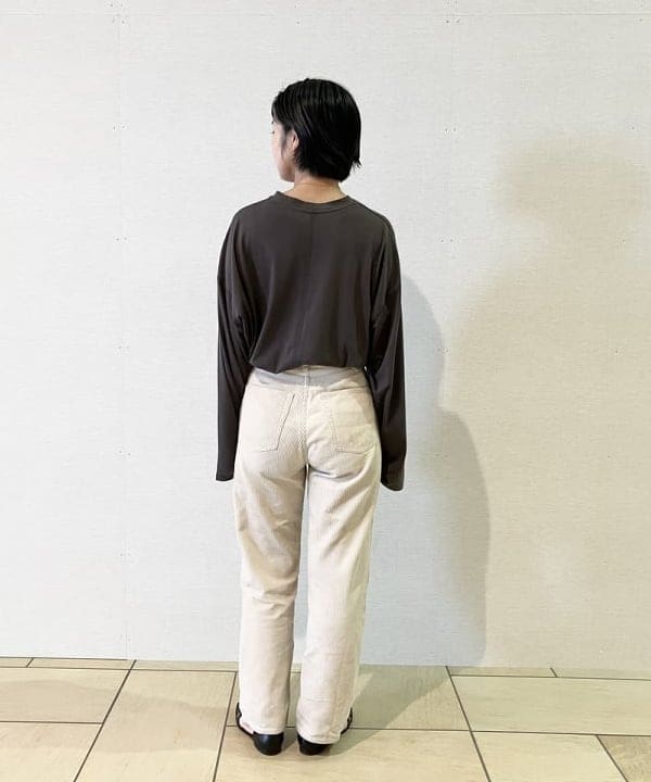 image4