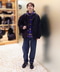 thumbail1